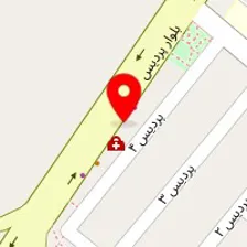 پت شاپ شوان