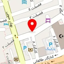 پت شاپ هپی پتس