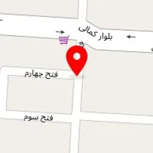 پت شاپ ریوان