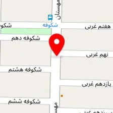 پت شاپ کامران