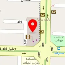 پت شاپ سمرقند