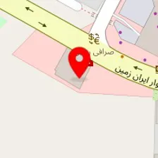 پت شاپ مانیا