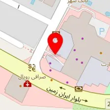 پت شاپ مهستان