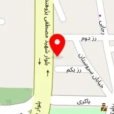 کلینیک حیوانات خانگی کارا