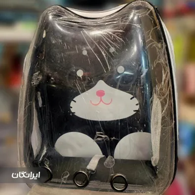 پت شاپ یانا