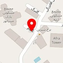 پت شاپ فرشته