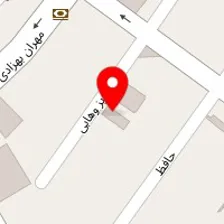 دامپزشکی پویا