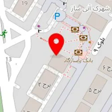 دامپزشکی پت استار