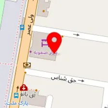 پت شاپ مستر کت