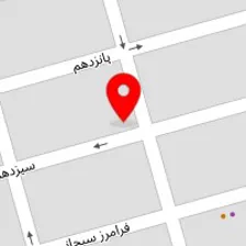 پت شاپ پت هاوس