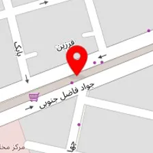پت شاپ تافی