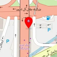 پت شاپ بنفش