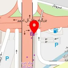 پت شاپ آنلاین پتیفای