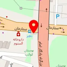 پت شاپ گاتو