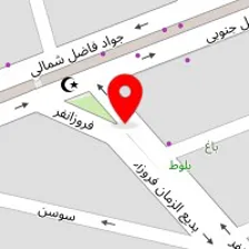 پت شاپ سیوان