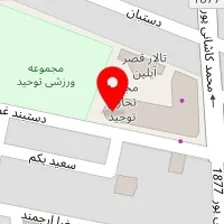 پت شاپ رایو