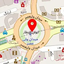 پت شاپ سون سهروردی