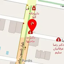 کارخانه آرین رویش