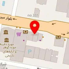 پت شاپ دکتر کول