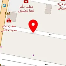 پت شاپ خرید