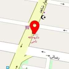 پت شاپ کاپیتان