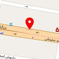 پت شاپ لونا