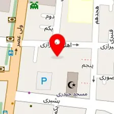 پت شاپ انلاین پتی فود