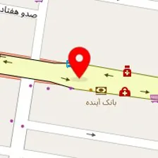 پت شاپ تهرانپارس