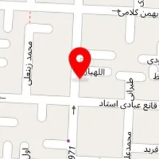 پت شاپ یوزاس