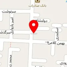 پت شاپ پنیکا