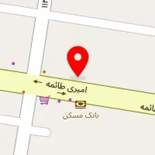 پت شاپ دیجی پت