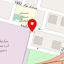 خیاطی بانوان (مزون شیوا)