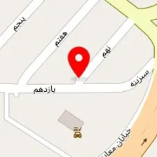 مزون شکوفه