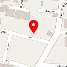 مزون مانتو دوما لند