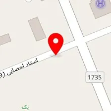 مزون بیانکا