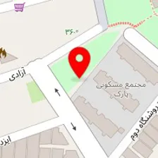 مزون ساریکا