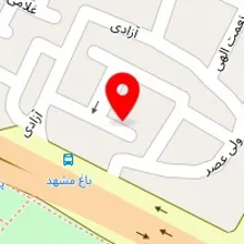 دوخت سفارشی لباس زنانه