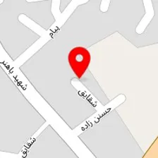 مزون نیلوفر