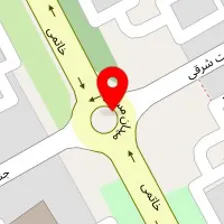 مزون لباس عقدپوشیده