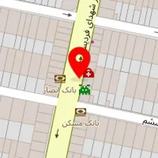 مزون لباس زنانه میس الا