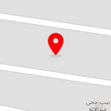 مزون لباس عروس و مجلسی سلیمانی