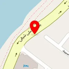 فروشگاه ماهنسا