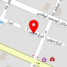 (جواهردوزی)لباس مجلسی و عروس طنان