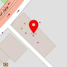 مزون لباس پنلی