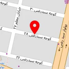 مزون و خیاطی زنانه آژیطه