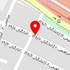 مزون VIP نگین