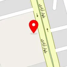 مزون و تشریفات ماه عسل