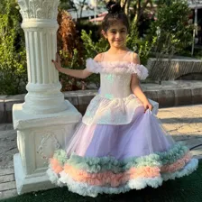 آموزشگاه طراحی و دوخت بیتامد