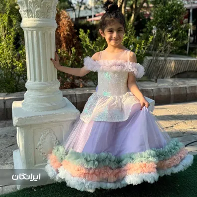 آموزشگاه طراحی و دوخت بیتامد