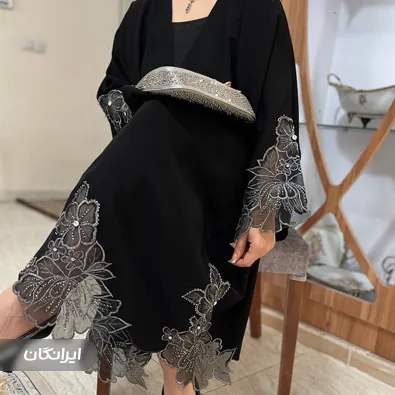 آموزشگاه طراحی و دوخت بیتامد